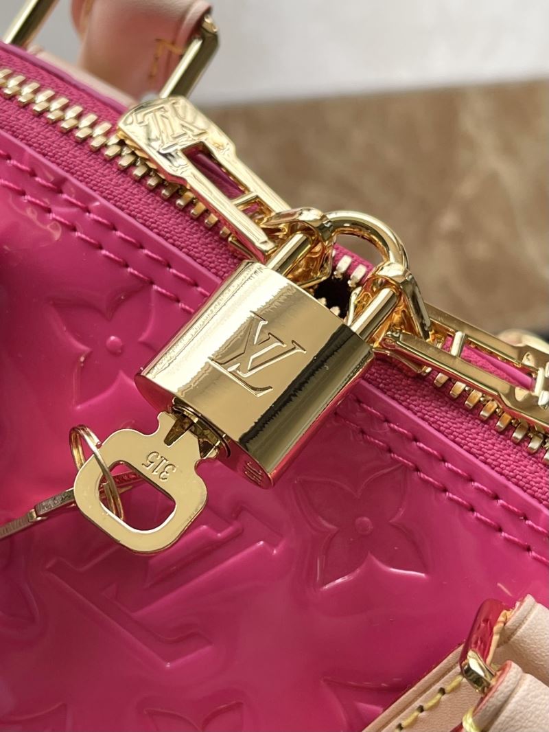 Louis Vuitton Top Handle Bags